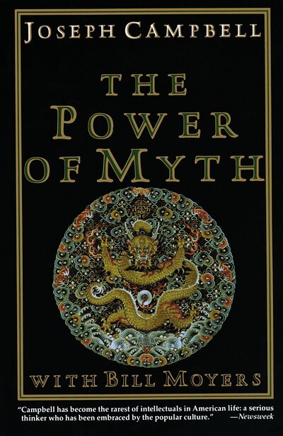 洋書 Myths of Power Myths of Power: A Marxist Study of the Brontës