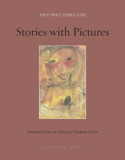 Stories With Pictures