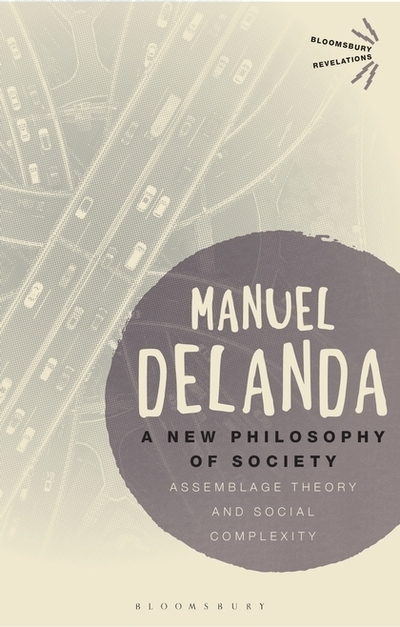 【中古】 Intensive Science and Virtual Philosophy/BLOOMSBURY ACADEMIC UK/Manuel Delanda Intensive science and virtual philosophy : De Landa, Manuel