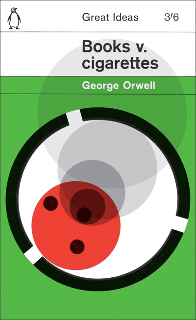 cigarette smoking cause and effect Health Effects of Smoking on Your Body